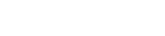 Avio Aero