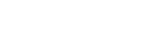 Boeing