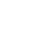 Indonesian Aerospace