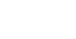 Ministero della Difesa