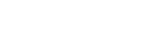 Panavia