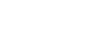 Pemco