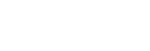 Safran Landing System