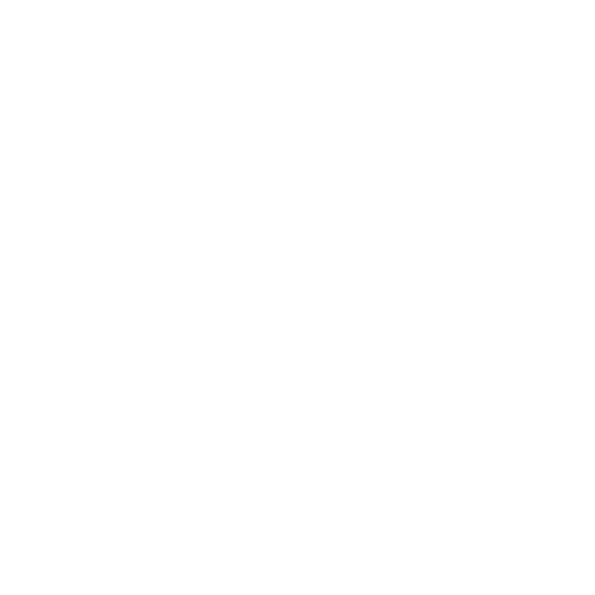 Polizia di Stato