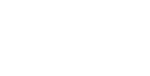Turkish Aerospace