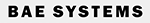 Bae Systems