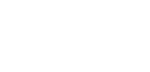 Israel Aerospace Industries