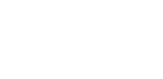 Piaggio Aerospace