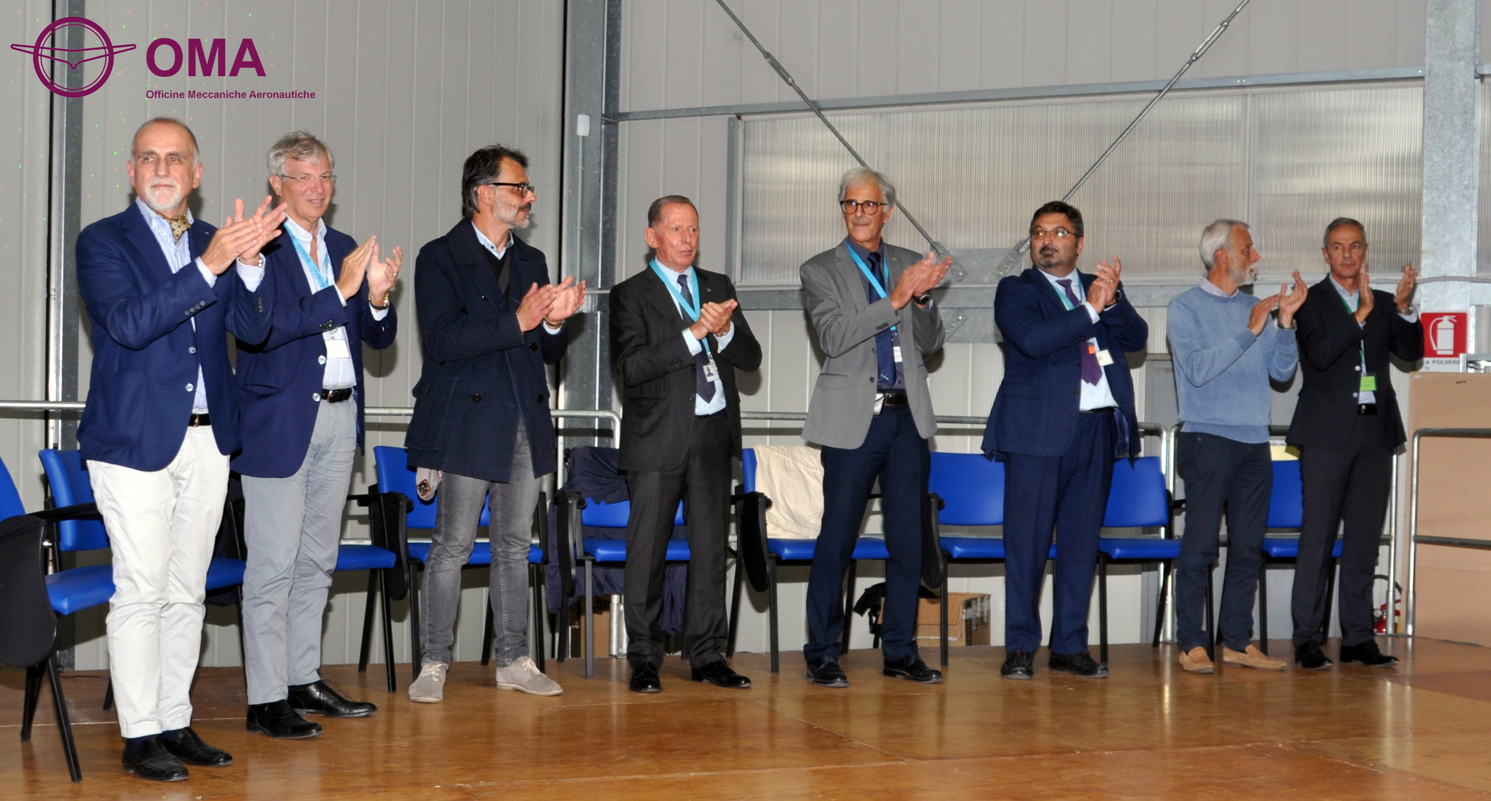 Kaizen Day 2019