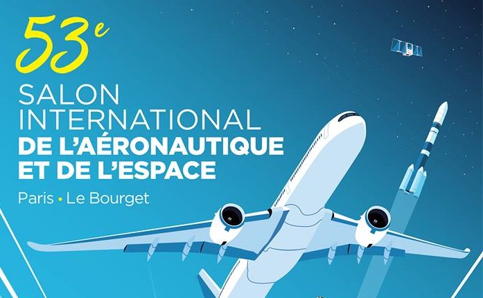 SIAE 2019