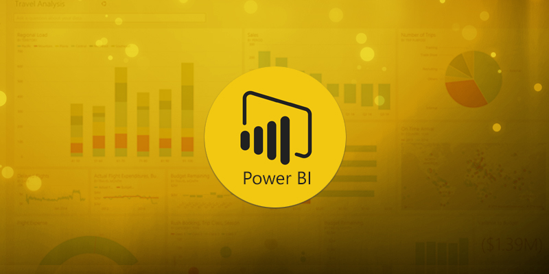 OMA adotta Microsoft Power BI 