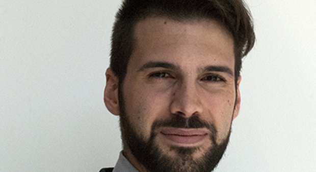 Daniele Tonti eletto presidente UAC