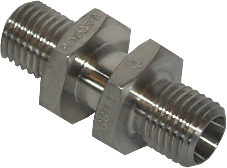 Non-Return Valves