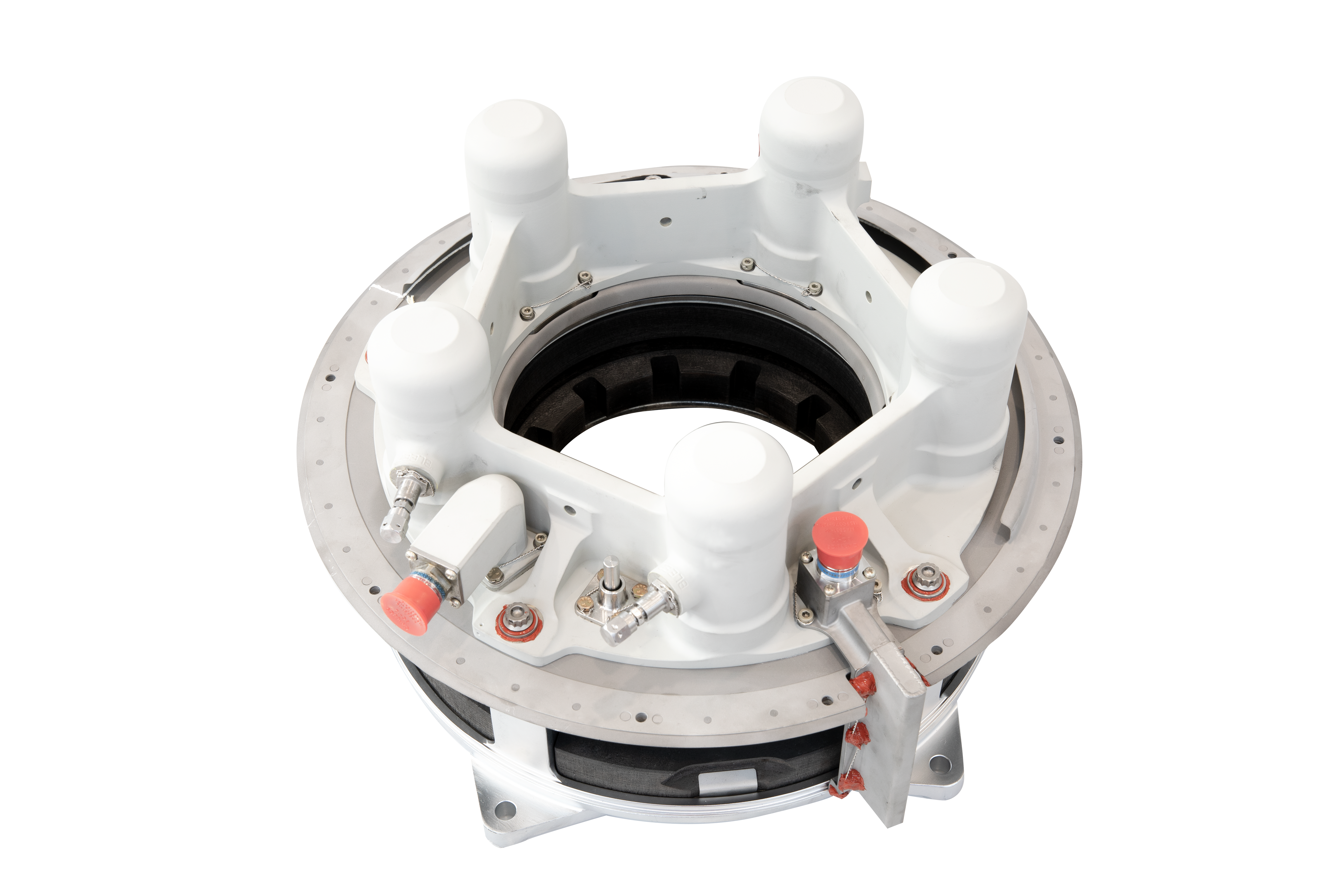 Rotor Brakes